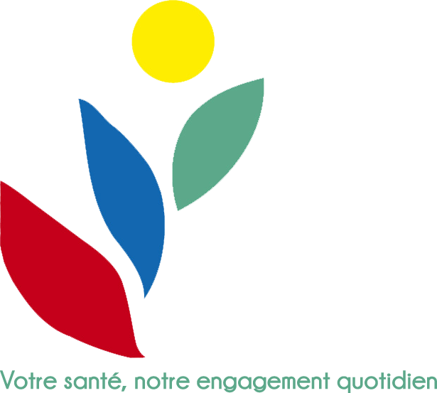 Centre Hospitalier de Grasse, client de Azur Cover
