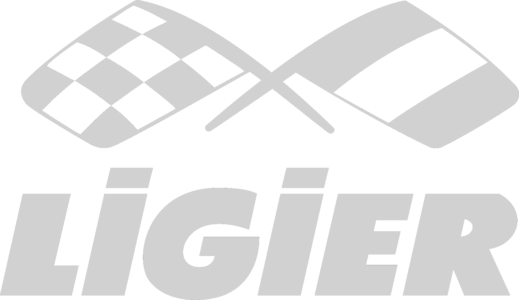 Ligier, client de Azur Cover