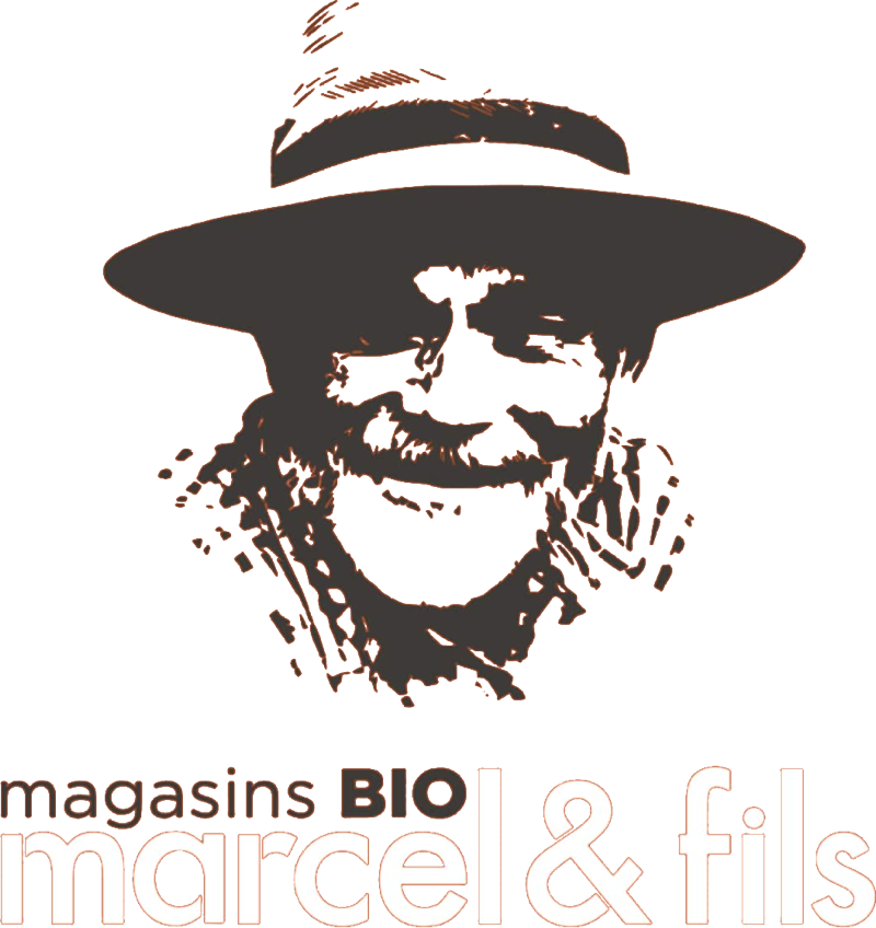 Marcel & Fils, client de Azur Cover
