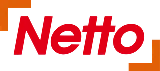 Netto, client de Azur Cover