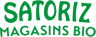 Satoriz, client de Azur Cover